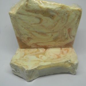 Handmade Soap, Artisan Soap